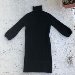 Karoo Cashmere 
